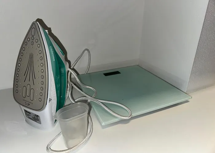 Appartement Royal Castle View -free Private Parking