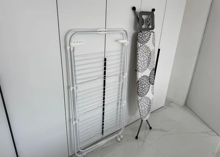 Royal Castle View -free Private Parking